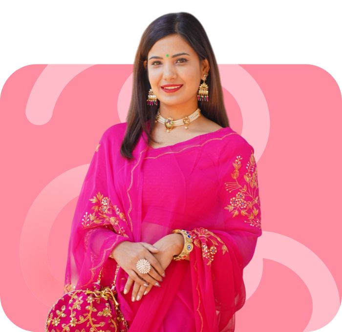 royal sarees (2)